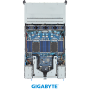 GIGABYTE R283-S92 (rev. AAE2) GIGABYTE R283-S92 (rev. AAE2)
