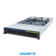 GIGABYTE R283-S92 (rev. AAE3)