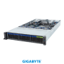 GIGABYTE R283-S92 (rev. AAE4) GIGABYTE R283-S92 (rev. AAE4)