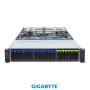 GIGABYTE R283-S92 (rev. AAJ3) GIGABYTE R283-S92 (rev. AAJ3)