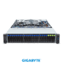 GIGABYTE R283-S92 (rev. AAJ4) GIGABYTE R283-S92 (rev. AAJ4)