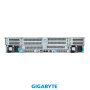 GIGABYTE R283-S93 (rev. AAF1) GIGABYTE R283-S93 (rev. AAF1)