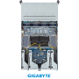 GIGABYTE R283-S93 (rev. AAF1) GIGABYTE R283-S93 (rev. AAF1)