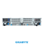 GIGABYTE R283-S95 (rev. AAC1) GIGABYTE R283-S95 (rev. AAC1)