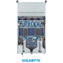 GIGABYTE R283-S97 (rev. AAV1) GIGABYTE R283-S97 (rev. AAV1)