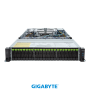 GIGABYTE R283-S98 (rev. AAE1) GIGABYTE R283-S98 (rev. AAE1)