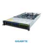 GIGABYTE R283-S98 (rev. AAE2) GIGABYTE R283-S98 (rev. AAE2)