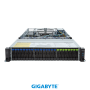 GIGABYTE R283-S98 (rev. AAE2) GIGABYTE R283-S98 (rev. AAE2)