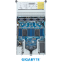 GIGABYTE R283-S98 (rev. AAJ1) GIGABYTE R283-S98 (rev. AAJ1)