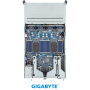 GIGABYTE R283-S98 (rev. AAJ2) GIGABYTE R283-S98 (rev. AAJ2)