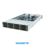 GIGABYTE R283-SF0 (rev. IAL1) GIGABYTE R283-SF0 (rev. IAL1)