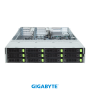 GIGABYTE R283-SF0 (rev. IAL1) GIGABYTE R283-SF0 (rev. IAL1)