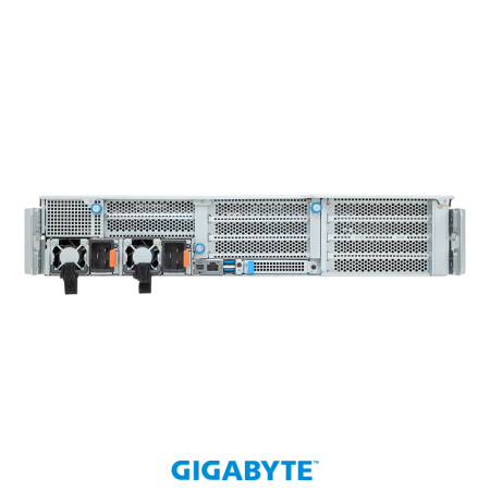 GIGABYTE R283-SF0 (rev. IAL1) GIGABYTE R283-SF0 (rev. IAL1)