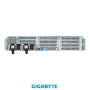 GIGABYTE R283-SF0 (rev. IAL1) GIGABYTE R283-SF0 (rev. IAL1)