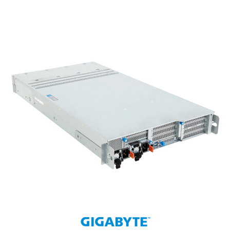 GIGABYTE R283-SF0 (rev. IAL1) GIGABYTE R283-SF0 (rev. IAL1)