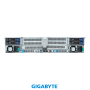 GIGABYTE R283-Z90 (rev. AAD1) GIGABYTE R283-Z90 (rev. AAD1)
