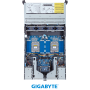 GIGABYTE R283-Z90 (rev. AAD1) GIGABYTE R283-Z90 (rev. AAD1)