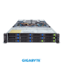 GIGABYTE R283-Z90 (rev. AAD2) GIGABYTE R283-Z90 (rev. AAD2)