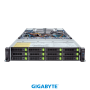 GIGABYTE R283-Z90 (rev. AAV1) GIGABYTE R283-Z90 (rev. AAV1)