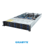 GIGABYTE R283-Z90 (rev. AAV3) GIGABYTE R283-Z90 (rev. AAV3)