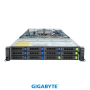 GIGABYTE R283-Z91 (rev. AAV1) GIGABYTE R283-Z91 (rev. AAV1)