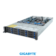 GIGABYTE R283-Z91 (rev. AAV2)