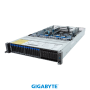 GIGABYTE R283-Z92 (rev. AAD1) GIGABYTE R283-Z92 (rev. AAD1)