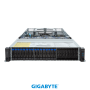 GIGABYTE R283-Z92 (rev. AAD1) GIGABYTE R283-Z92 (rev. AAD1)