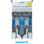 GIGABYTE R283-Z92 (rev. AAE1) GIGABYTE R283-Z92 (rev. AAE1)