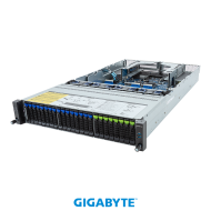 GIGABYTE R283-Z92 (rev. AAE2)