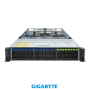 GIGABYTE R283-Z92 (rev. AAE2) GIGABYTE R283-Z92 (rev. AAE2)