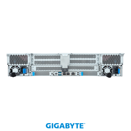 GIGABYTE R283-Z92 (rev. AAE2) GIGABYTE R283-Z92 (rev. AAE2)
