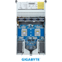 GIGABYTE R283-Z92 (rev. AAE2) GIGABYTE R283-Z92 (rev. AAE2)