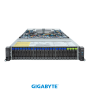 GIGABYTE R283-Z92 (rev. AAE3) GIGABYTE R283-Z92 (rev. AAE3)