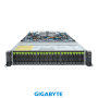GIGABYTE R283-Z92 (rev. AAJ1) GIGABYTE R283-Z92 (rev. AAJ1)