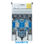 GIGABYTE R283-Z92 (rev. AAJ3) GIGABYTE R283-Z92 (rev. AAJ3)