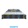 GIGABYTE R283-Z93 (rev. AAF1) GIGABYTE R283-Z93 (rev. AAF1)