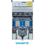 GIGABYTE R283-Z94 (rev. AAD1) GIGABYTE R283-Z94 (rev. AAD1)