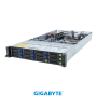 GIGABYTE R283-Z94 (rev. AAD2) GIGABYTE R283-Z94 (rev. AAD2)