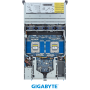 GIGABYTE R283-Z94 (rev. AAD2) GIGABYTE R283-Z94 (rev. AAD2)