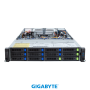 GIGABYTE R283-Z95 (rev. AAD1) GIGABYTE R283-Z95 (rev. AAD1)