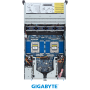 GIGABYTE R283-Z95 (rev. AAD1) GIGABYTE R283-Z95 (rev. AAD1)