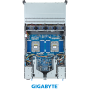 GIGABYTE R283-Z96 (rev. AAE2) GIGABYTE R283-Z96 (rev. AAE2)
