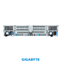 GIGABYTE R283-Z96 (rev. AAE3) GIGABYTE R283-Z96 (rev. AAE3)