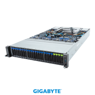 GIGABYTE R283-Z96 (rev. AAJ2)