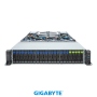 GIGABYTE R283-Z96 (rev. AAJ2) GIGABYTE R283-Z96 (rev. AAJ2)