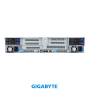 GIGABYTE R283-Z96 (rev. AAJ2) GIGABYTE R283-Z96 (rev. AAJ2)