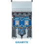 GIGABYTE R283-Z96 (rev. AAJ3) GIGABYTE R283-Z96 (rev. AAJ3)