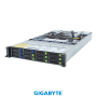 GIGABYTE R283-Z97 (rev. AAF1) GIGABYTE R283-Z97 (rev. AAF1)