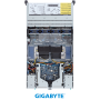GIGABYTE R283-Z97 (rev. AAF1) GIGABYTE R283-Z97 (rev. AAF1)